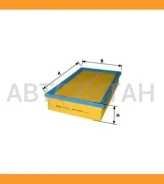 ������ ��������� AG233 ����