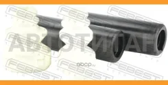 ������� ������� ������������ � ���������� �������� AUDI A3 2004-2013 Adshb-A3IIR-KIT ADSHBA3IIRKIT ����