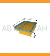 ������ ��������� AG230 ����