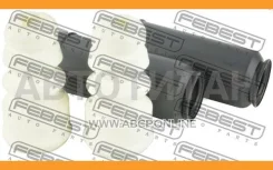 ������� + �������� ����. ������������ (�-�� �� 2 �������) AUDI A5/S5 Coupe/SP. 2008-2016 [CA] Febest Adshba4Iirkit ADSHBA4IIRKIT ����