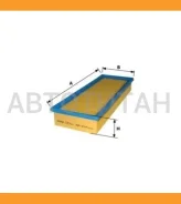 ������ ��������� AG237 ����