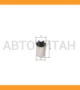 ������ ��������� AUDI A3, SEAT, Scoda, VW AG261 ����