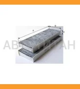 ������ ��������� AG276 ����