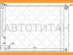 �������� ������� ���������� Lexus RX300 03 [1025363SX] 1025363SX ����