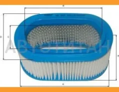 ������ ��������� AG327 ����