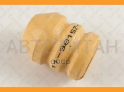 �������� ������������ ���. Opel Astra G | ����� | OPEL Astra G 2.2 16V (F67) 0105/ OPEL Vectra B i 500 2.5 (F35) 9800/ OPEL Zafira A 2.0 OPC (F75) 010...