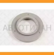 ��������� ������� Volvo S40/V40 1.6-2.0/1.9TD/Di/2.0T 00-04 1217380SX ����