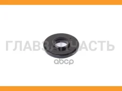 ����� ������������ ��������� Suzuki Swift 03-10/SX4 06-13 1298159SX ����