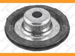����� ������������ ��������� VW Jetta 1.6 1298083SX ����