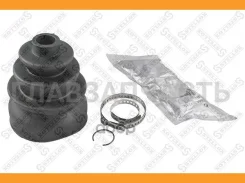 �������� ����� ��������� Peugeot 306/405 1.4-2.0/1.9TD 87 �-�� 1300070SX ����