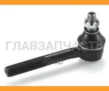 ���������� ������� ���� | ����/��� | Nissan Datsun PICK UP D21. FOR/ MD21, BD21 92 - 97 Terrano WD21 88 - 95 07020455 ����