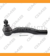 ���������� �������, ����� SET351L GMB 07011222 07011222 ����
