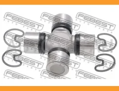 ���������� ���������� ���� 30,2x94 ASN-A60R ASNA60R ����