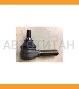 ���������� ������� 0704-1082 07041082 ����