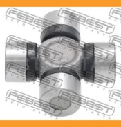 ���������� ���������� ���� Nissan X-Trail T31 2007- Febest ASNJ10 ASNJ10 ����