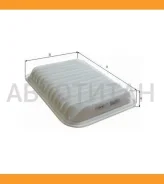 ������ ��������� Mitsubishi Grandis, Outlander III AG355ECO ����