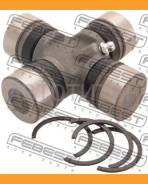 ���������� ���������� ���� 32X61/92 Toyota LAND Cruiser 100 FZJ10#, HDJ100, HZJ105, UZJ100 1998.01-2007.09 [GR] Febest AST20 AST20 ����