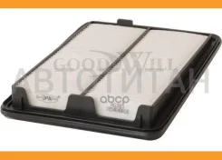 ������ ��������� Qashai (c 04,2014) 1,2/2,0 AG385 ����