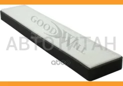 ������ ������ AG390CF ����