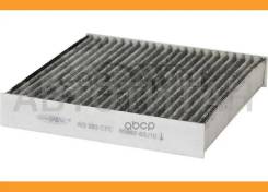 ������ ������ �������� AG393CFC ����