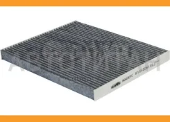 ������ ������ �������� AG403CFC ����