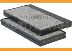 ������ ������ �������� KIA Clarus 1.8i 16V 07.1996 - 10.2001 AG4072KCFC ����