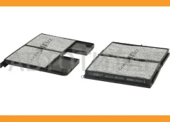 ������ ������ �������� Toyota Avensis I, II, CarinaE, Picnic AG4112KCFC ����