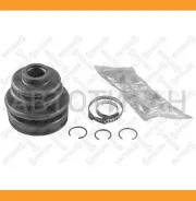 �������� ����� Toyota Tercel 1.3/Wagon 1.5 79-88 �-�� 1300113SX ����