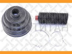 �������� ����� ��������� Nissan Maxima/Terrano 2.0-3.0i/2.7TD 87 �-�� 1300121SX ����