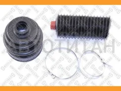 �������� ����� FORD Fiesta, Mazda 2, Nissan Micra 1.0i-1.6i/1.4Di/TDCi 95 �-�� 1300149SX ����