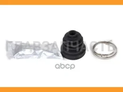 �������� ����� ����������� Rover 75 1.8/2.5/2.0/CDi 99, Volvo S40/S60/V40/70 95 �-�� 1300272SX ����