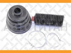 �������� ����� ����������� Honda, �Hyundai, �Isuzu, �Mazda, �Mitsubishi, �Nissan, �OPEL �-�� 1300268SX ����