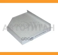 ������ ������ AUDI A4, A5, Q5 AG431CF ����