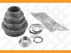 �������� ����� BMW E36 1.9 98/E46 �-�� 1300303SX ����