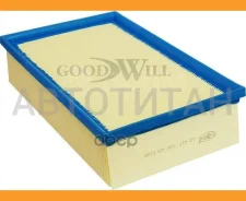 ������ ��������� Scoda Octavia III AG437 ����