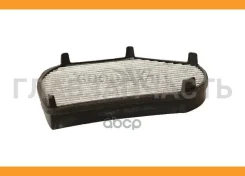 ������ ������ �������� AG453CFC ����
