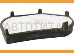 ������ ������ AG452CF ����