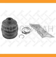 �������� ����� ��������� Mazda 323 1.3/1.3 16V/1.7D 92-02 �-�� 1300692SX ����