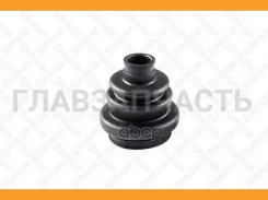 ������� ����� ����������� OPEL Omega 2.0-3.2i/2.3D/2.5DTi 86 1303008SX ����
