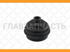 ������� ����� ��������� AUDI, SEAT, VW Golf/Jetta/Passat 78-02 1303005SX ����