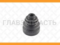 ������� ����� ����������� Hyundai Accent 1.3i, Mazda 323 1.5-1.7D 85 1303013SX ����