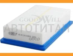 ������ ��������� Hyundai Solaris II, Kia Rio IV AG476 ����