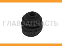 ������� ����� �������� Hyundai Santa Fe/Sonata/XG 2.0-2.5 98 1303043SX ����