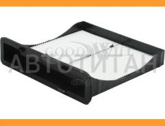 ������ ������ Subaru AG481CF ����