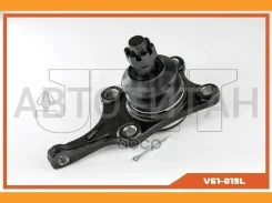 ����� ������� JETT V61-019L (CBT-62) JETT V61019L V61019L ����