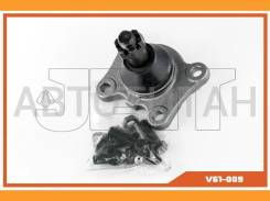 ����� ������� JETT V61-009 (CBT-28) JETT V61009 V61009 ����