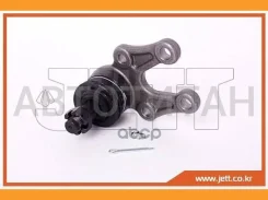 ����� ������� JETT V61-016 (CBT-25) JETT V61016 V61016 ����