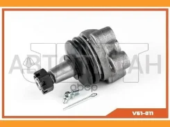 ����� ������� JETT V61-011 (CBM-13, CBKH-9) JETT V61011 V61011 ����