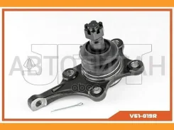 ����� ������� JETT V61-019R (CBT-61) JETT V61019R V61019R ����
