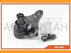 ����� ������� JETT V61-027 (CBT-41) JETT V61027 V61027 ����